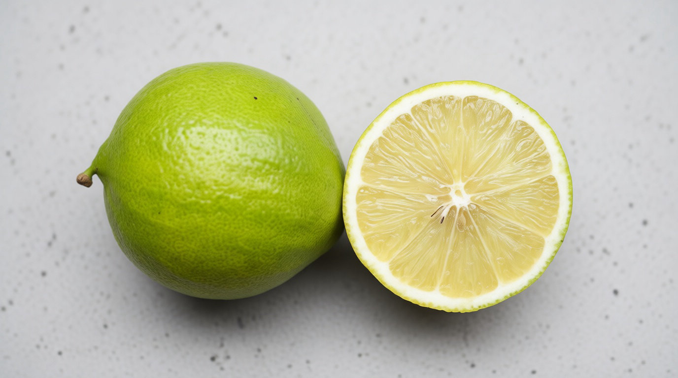 Les 5 parfums à la bergamote pour homme solaires et subtiles 1 Pourquoi le parfum à la bergamote pour homme reste l'ultime signature solaire ?