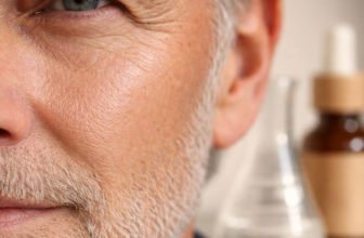 Bienfaits du collagène sur la peau