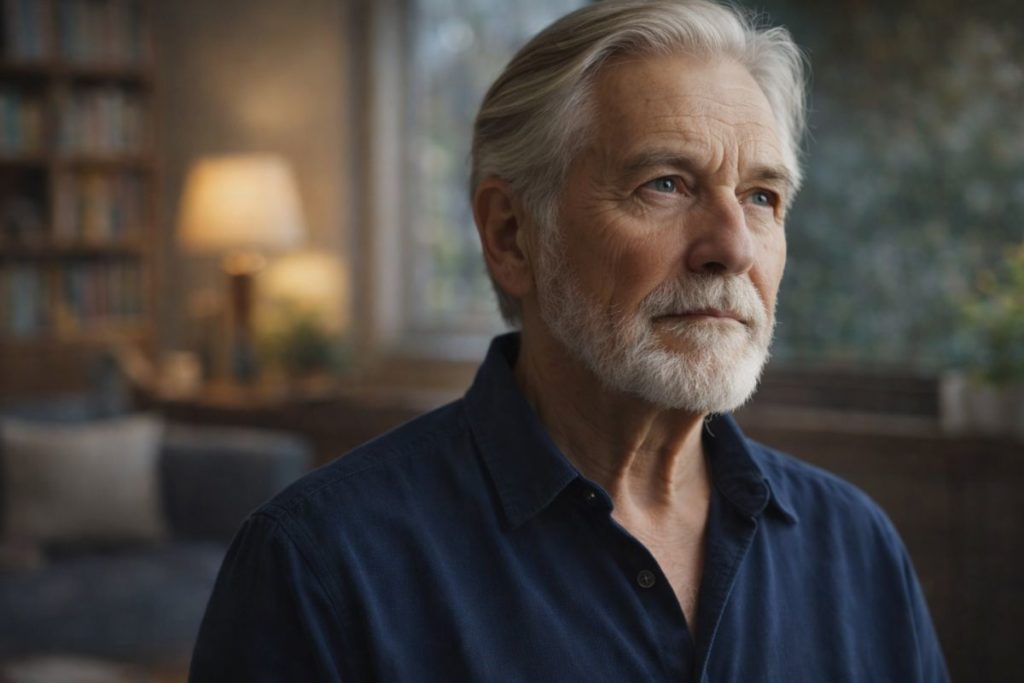 Les réels bienfaits du collagène pour votre peau 2 collagene homme