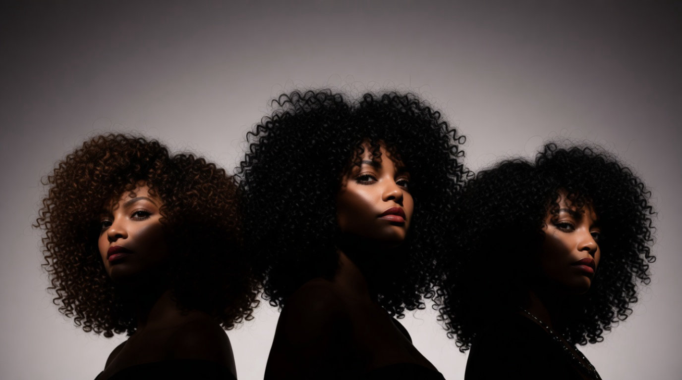 Les différentes coupes afro pour homme pour un style net 1 Quelle coiffure afro choisir selon la forme de votre visage ?