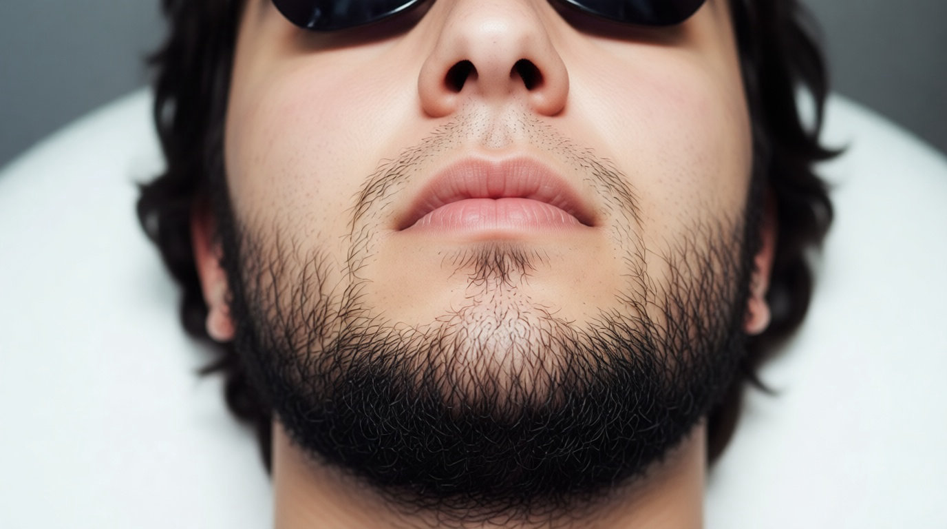 Budget, résultats et limites du traitement définitif