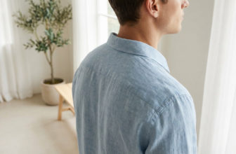 Épilation définitive du dos : pourquoi c’est la meilleure option ?