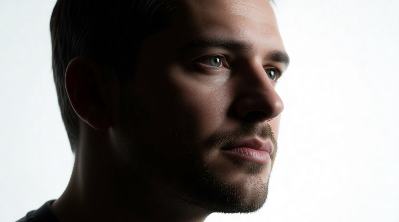 5 conseils pour éviter la peau brillante ? 1 Conseil 2 : exfolier la zone T pour désincruster les pores