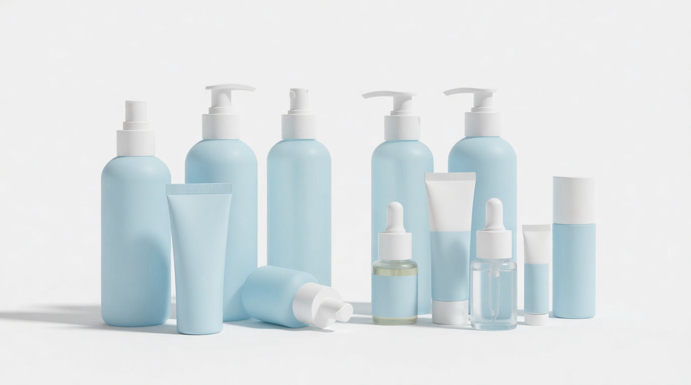 Peut-on associer de la niacinamide et de l'acide glycolique ? 3 Comment superposer ces actifs sans flinguer leur efficacité ?