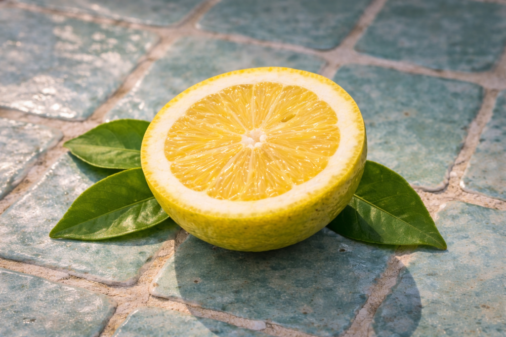 Eau de parfum Acqua di Parma Bergamotto di Calabria : escale solaire ! 2 ChatGPT Image 22 fevr. 2026 09 35 49