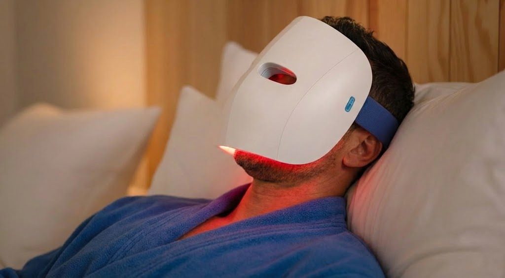 Blog beauté homme 6 Sans titre 1