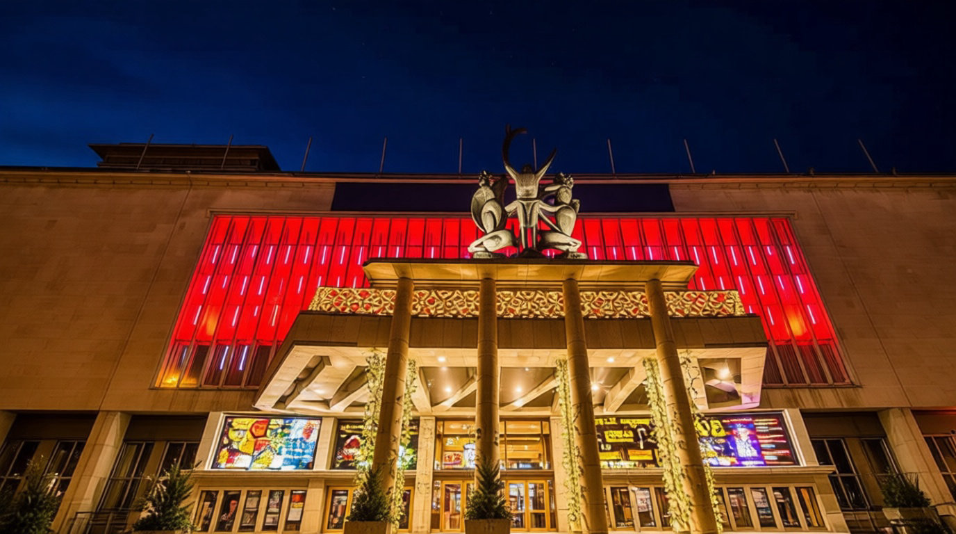 Pourquoi les nouveaux sites attirent les joueurs belges ? 2 Le renouveau de la côte belge et du patrimoine