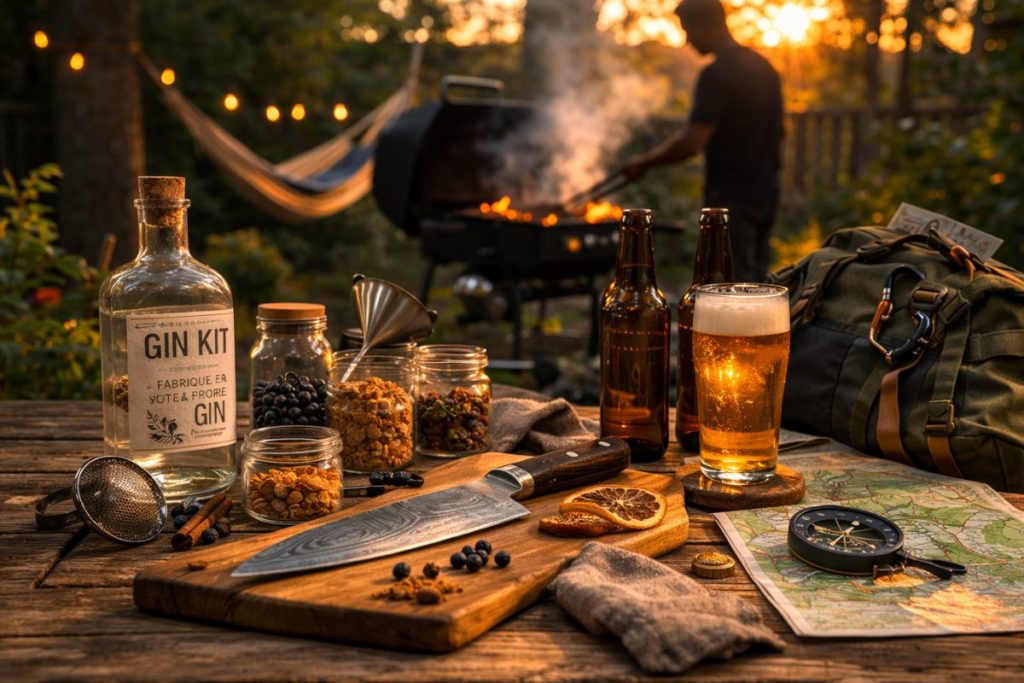 Blog beauté homme 13 idées cadeaux fêtes des pères