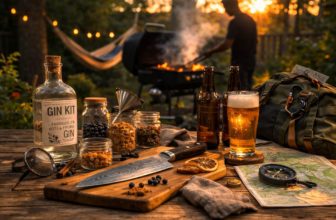 idées cadeaux fêtes des pères