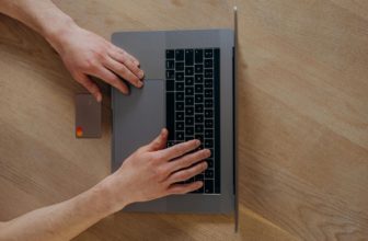 Dépôts et retraits rapides : les nouvelles priorités des joueurs de casino en ligne en France