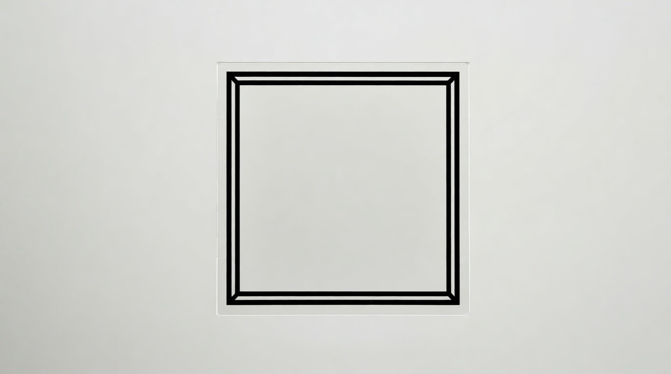 Que doit figurer sur l'étiquette d'un flacon de parfum ? 2 Résistance à l'alcool : pour que ça reste propre sur le flacon