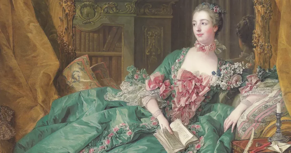 Comment maîtriser la coupe pompadour ? 2 pompadour facebook