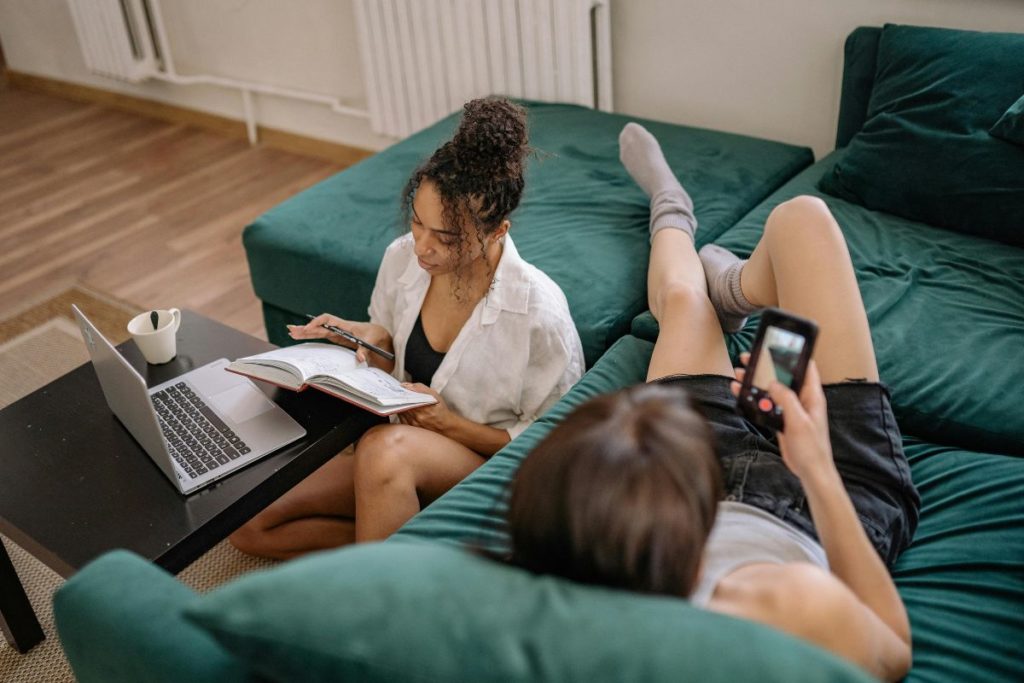 Sécurité numérique : protéger sa navigation au quotidien 1 VPN et historique