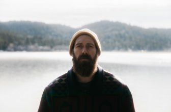 Comment choisir les bons produits pour sa barbe : le guide essentiel