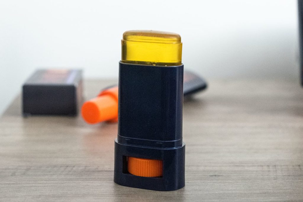 stick solaire spf50 horace avis 2 2