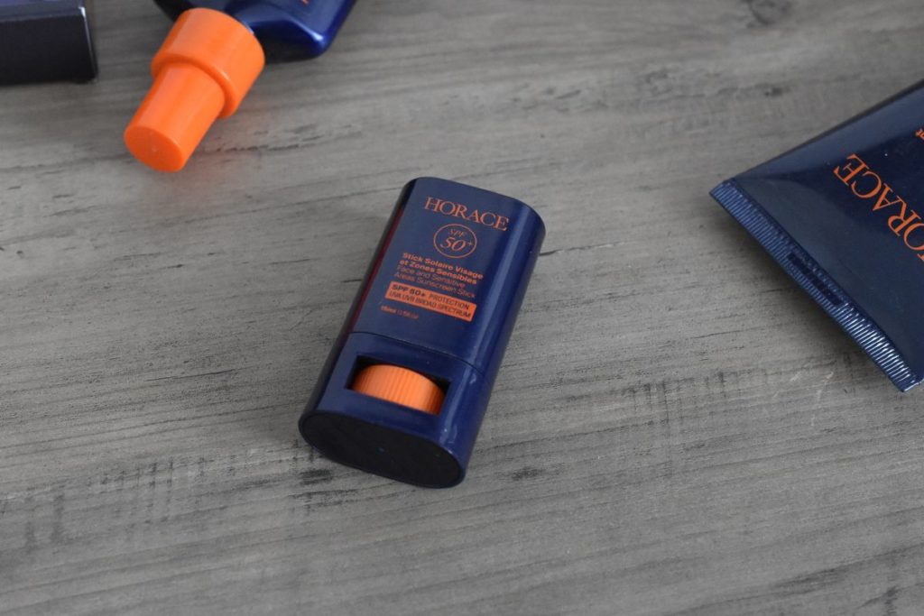 stick solaire spf50 horace avis 4