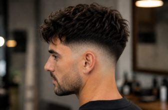 Coupe espagnole