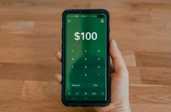 Les solutions numériques pour simplifier vos transactions internationales