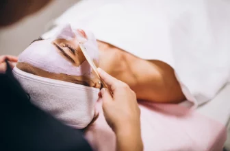 Logiciel de caisse institut de beauté : 5 critères essentiels pour bien choisir en 2026