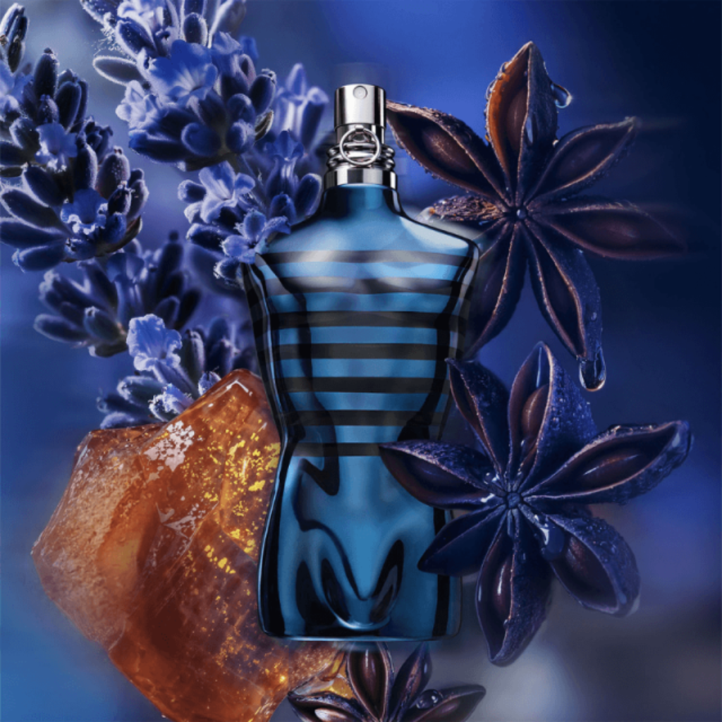 Blog beauté homme 8 9bbd03c9868d3370a0333f2f44ea7169 html ba3c613c