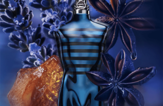 Parfums homme pour l’été : les 5 fragrances fraîches qui font la différence