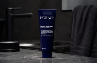 Hydratant visage Riche Horace
