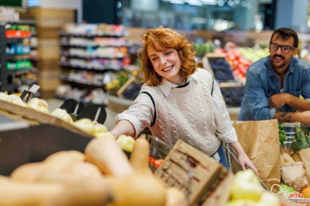 Où trouver les meilleurs prix pour tes cosmétiques - comparatif de E.Leclerc, Lidl et Aldi 1 comment lidl bouscule t il le marche des cosmetiques avec sa mar