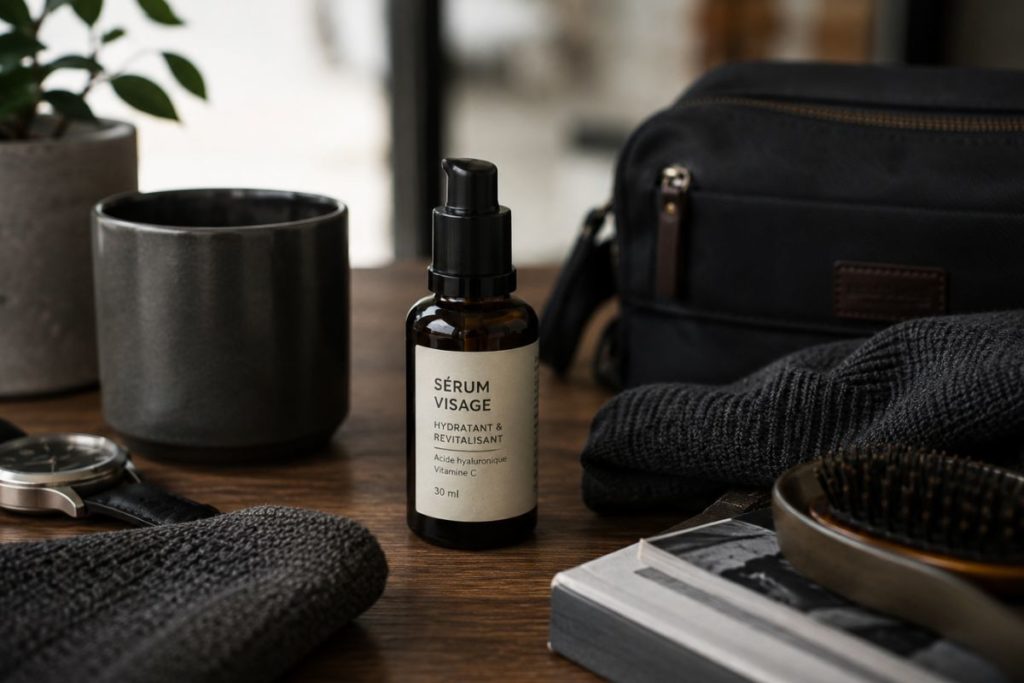 Comment trouver le cadeau parfait pour un homme ? 1 cadeaux pour homme