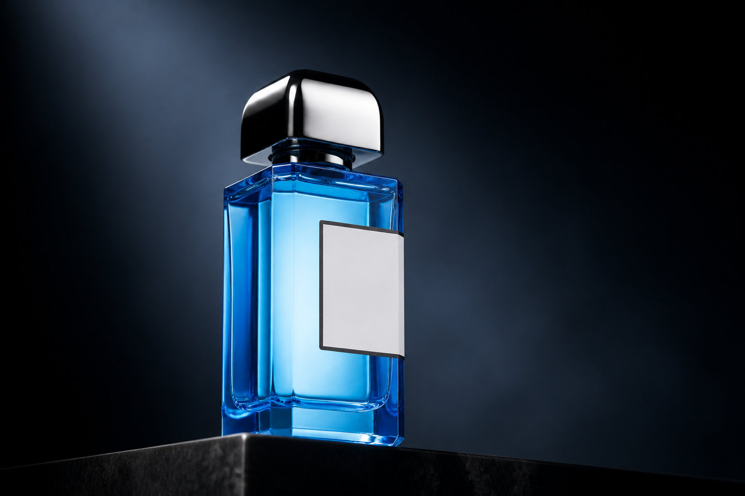 Les meilleurs parfums marin pour homme pour une fraîcheur intense : nos préférés. 5 Sel d'Argent : la douceur d'une fin de journée sur le sable