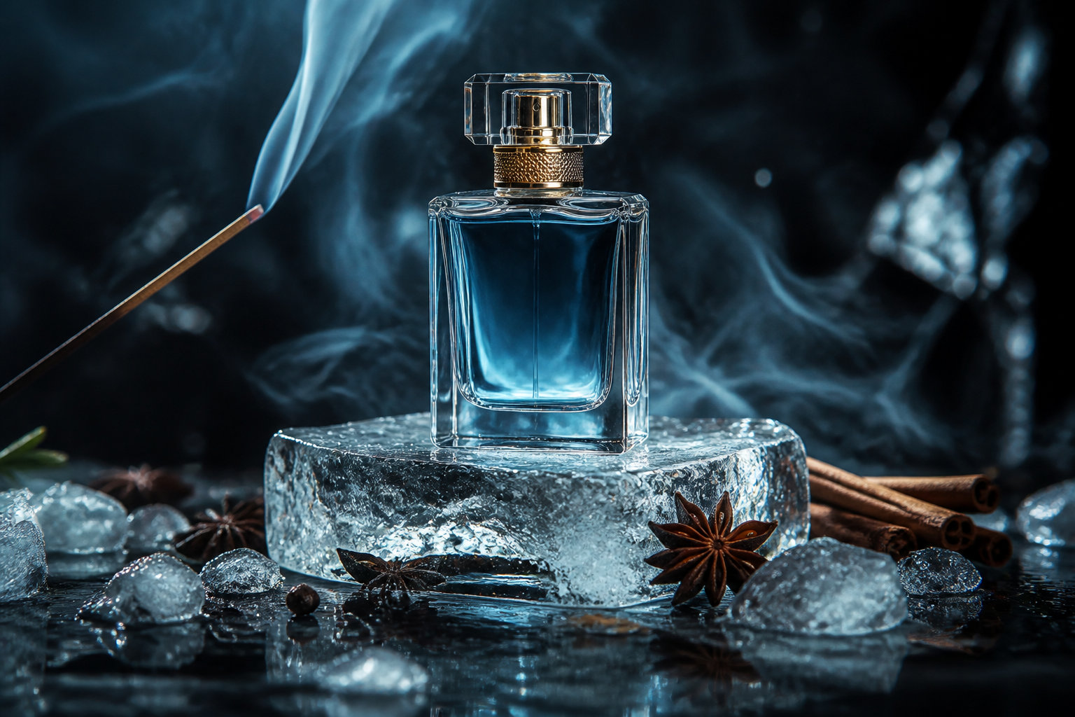 Les meilleurs parfums marin pour homme pour une fraîcheur intense : nos préférés. 6 Tonic Water par Mizensir : le luxe discret d'un ambre gris épicé