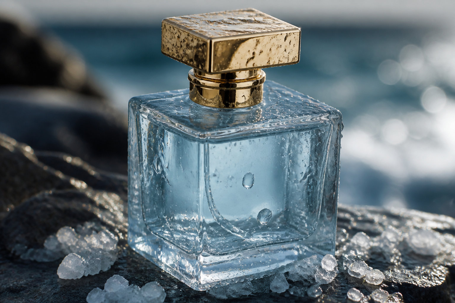 Les meilleurs parfums marin pour homme pour une fraîcheur intense : nos préférés. 1 Les trucs à savoir pour dégoter le meilleur parfum marin homme