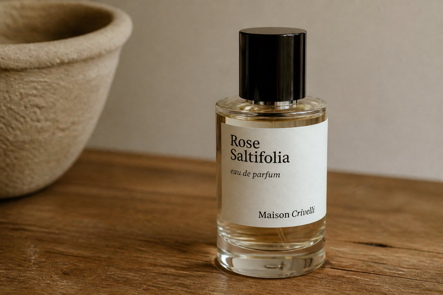 Les meilleurs parfums marin pour homme pour une fraîcheur intense : nos préférés. 3 Rose Saltifolia : quand la fleur se prend une grosse vague iodée