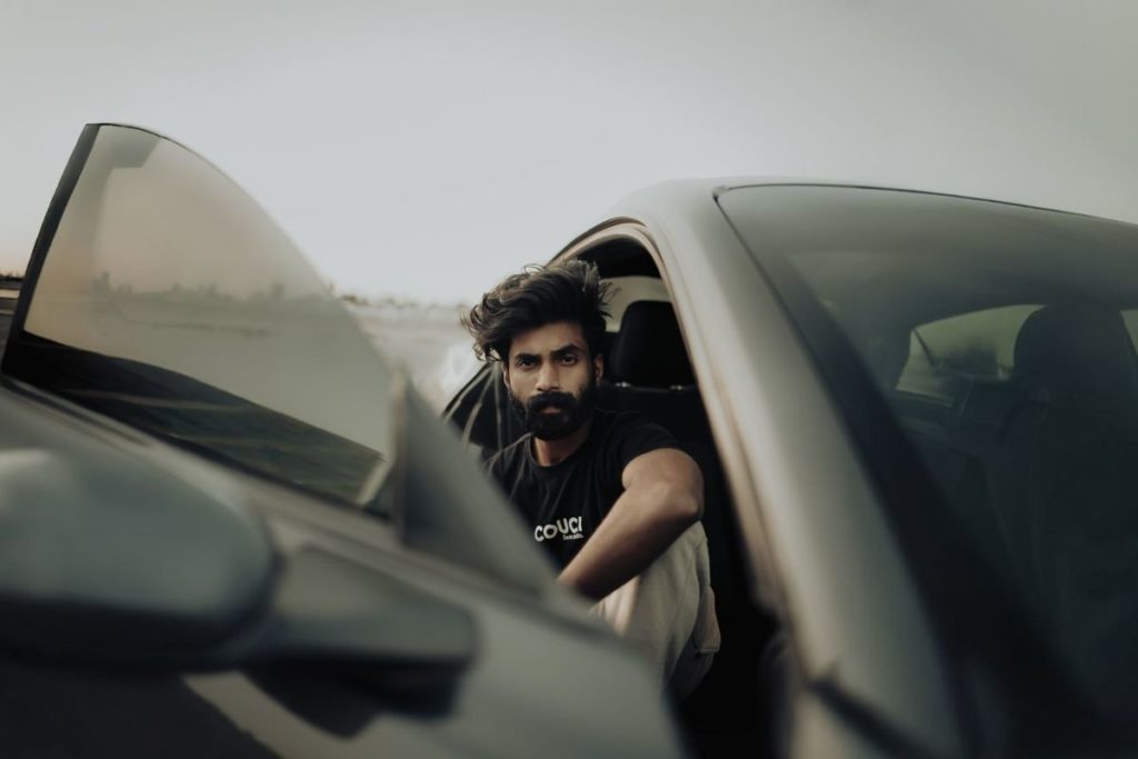 Dubaï, à la manière des hommes : comment choisir une voiture pour un voyage confortable 1 Choisir sa voiture pour son voyage à Dubaï