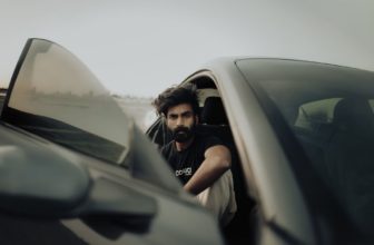Choisir sa voiture pour son voyage à Dubaï