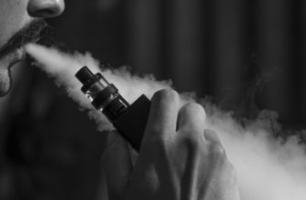 Nicotine forte ou légère : ce qui influence le choix au démarrage d&rsquo;un sevrage