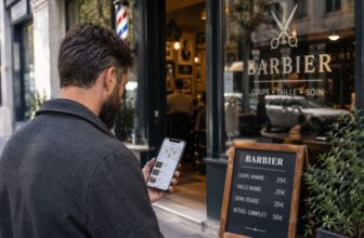 Barbier