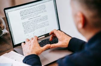 Travail Document pdf