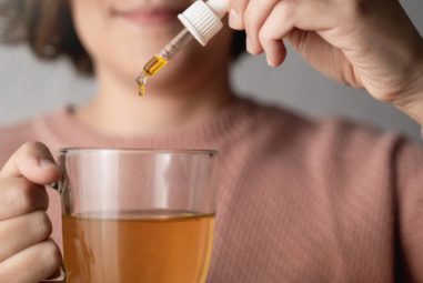 CBD pas cher : comment ne pas sacrifier la qualité au prix ?