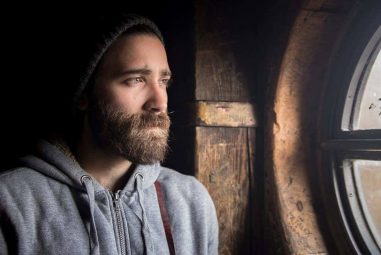 Pourquoi les hommes prennent-ils de plus en plus soin d’eux ?