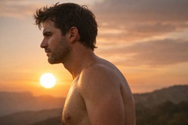 Bronzage : comment obtenir un teint naturel sans coup de soleil ?