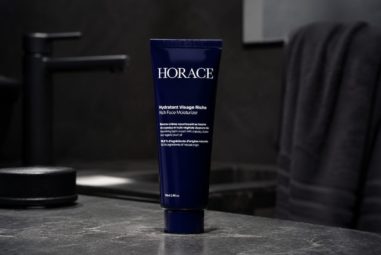 Peaux sèches : l’Hydratant Riche Horace est-il le bon choix ? (notre avis)