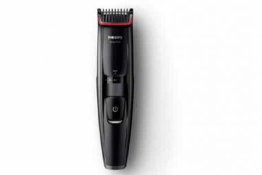 Philips BT5200/16 – Avis et test