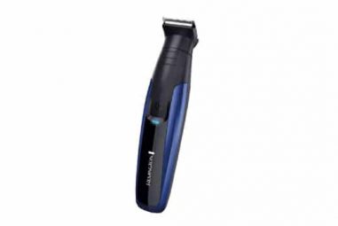 Remington PG6160 GroomKit Lithium – Notre Avis et test