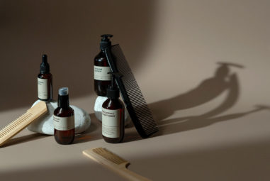 Pourquoi utiliser un shampoing sans sulfate pour réduire les pellicules ?