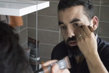 Comment réduire les cernes  ?