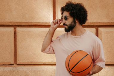 30 ans et plus : ton corps parle, ton assurance santé  doit suivre