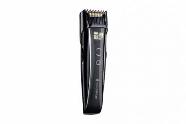 Remington MB4555 Tactile Touch Control 2.0 – Avis et Test