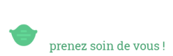barbedudaron logo