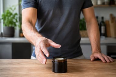 Quels sont les bienfaits de la gelée royale pour l’homme ?