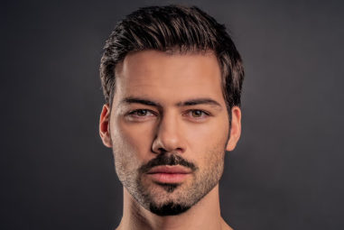 Bouc barbe : le guide complet sur ce style et comment l’entretenir ?